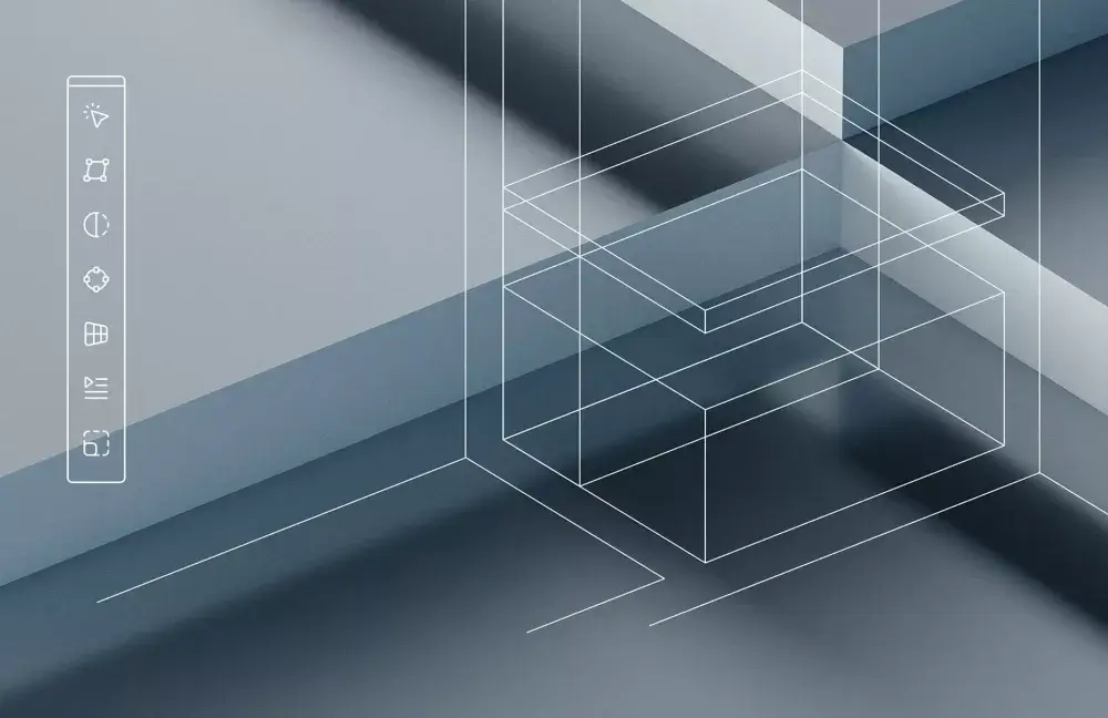 BIM-Architecture - Nemetschek India