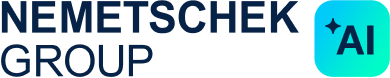 Nemetschek Group