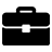 designation